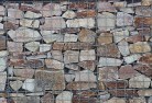 Goodwood SAretaining-walls-12.jpg; ?>
